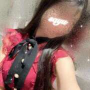 ヒメ日記 2025/05/17 07:45 投稿 さゆ The White