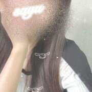 ヒメ日記 2025/05/17 16:15 投稿 さゆ The White