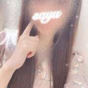 ヒメ日記 2025/05/17 19:31 投稿 さゆ The White