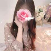 ヒメ日記 2025/05/20 09:07 投稿 さゆ The White