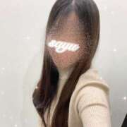 ヒメ日記 2025/05/20 12:06 投稿 さゆ The White