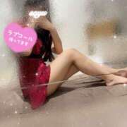 ヒメ日記 2025/05/20 23:46 投稿 さゆ The White