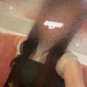 ヒメ日記 2025/05/21 18:45 投稿 さゆ The White