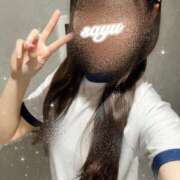 ヒメ日記 2025/05/22 00:15 投稿 さゆ The White