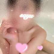 ヒメ日記 2025/05/22 07:45 投稿 さゆ The White