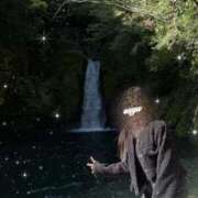 ヒメ日記 2025/05/22 11:15 投稿 さゆ The White