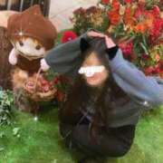 ヒメ日記 2025/05/22 23:54 投稿 さゆ The White