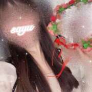 ヒメ日記 2025/05/24 14:01 投稿 さゆ The White