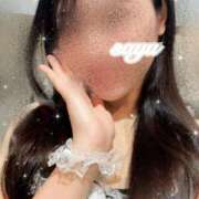 ヒメ日記 2025/05/24 20:16 投稿 さゆ The White