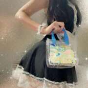 ヒメ日記 2025/05/25 00:49 投稿 さゆ The White