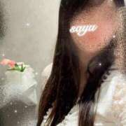 ヒメ日記 2025/05/26 18:03 投稿 さゆ The White