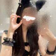 ヒメ日記 2025/05/26 23:18 投稿 さゆ The White