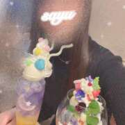 ヒメ日記 2025/05/27 00:31 投稿 さゆ The White