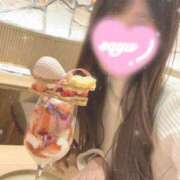 ヒメ日記 2025/06/10 06:38 投稿 さゆ The White