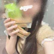 ヒメ日記 2025/06/10 23:29 投稿 さゆ The White