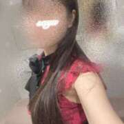 ヒメ日記 2025/06/15 20:17 投稿 さゆ The White