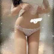 ヒメ日記 2025/06/19 17:01 投稿 さゆ The White