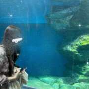 ヒメ日記 2025/06/22 06:02 投稿 さゆ The White