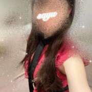 ヒメ日記 2025/06/23 10:02 投稿 さゆ The White