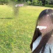 ヒメ日記 2025/06/23 12:30 投稿 さゆ The White