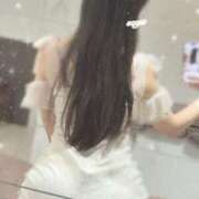 ヒメ日記 2025/06/23 15:09 投稿 さゆ The White