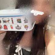 ヒメ日記 2025/06/25 20:05 投稿 さゆ The White