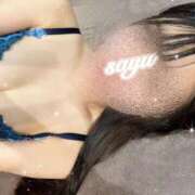 ヒメ日記 2025/06/26 07:20 投稿 さゆ The White