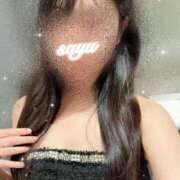 ヒメ日記 2025/06/26 09:30 投稿 さゆ The White