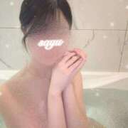 ヒメ日記 2025/06/26 11:01 投稿 さゆ The White