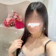 ヒメ日記 2025/06/26 18:45 投稿 さゆ The White