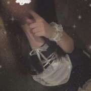 ヒメ日記 2025/07/11 00:32 投稿 さゆ The White