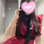 ヒメ日記 2025/07/12 14:03 投稿 さゆ The White