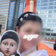 ヒメ日記 2025/07/19 19:09 投稿 さゆ The White