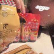 ヒメ日記 2025/07/23 00:30 投稿 さゆ The White