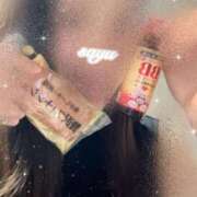 ヒメ日記 2025/07/25 18:16 投稿 さゆ The White