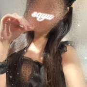 ヒメ日記 2025/07/31 18:03 投稿 さゆ The White