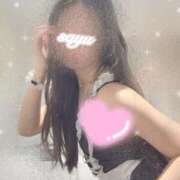 ヒメ日記 2025/07/31 23:46 投稿 さゆ The White