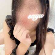 ヒメ日記 2025/08/07 12:13 投稿 さゆ The White