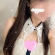 ヒメ日記 2025/08/09 21:45 投稿 さゆ The White