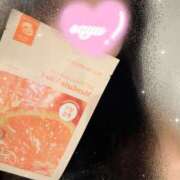 ヒメ日記 2025/08/18 00:49 投稿 さゆ The White