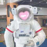 ヒメ日記 2025/08/18 23:41 投稿 さゆ The White