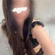 ヒメ日記 2025/08/22 10:55 投稿 さゆ The White