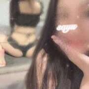 ヒメ日記 2025/08/23 16:51 投稿 さゆ The White