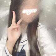 ヒメ日記 2025/08/23 19:15 投稿 さゆ The White