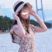 ヒメ日記 2025/08/23 20:01 投稿 さゆ The White