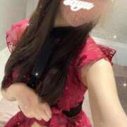 ヒメ日記 2025/08/28 13:19 投稿 さゆ The White