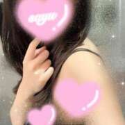 ヒメ日記 2025/09/01 14:13 投稿 さゆ The White