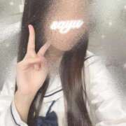 ヒメ日記 2025/09/06 21:15 投稿 さゆ The White