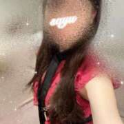 ヒメ日記 2025/09/15 07:02 投稿 さゆ The White