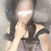 ヒメ日記 2025/09/27 05:03 投稿 さゆ The White